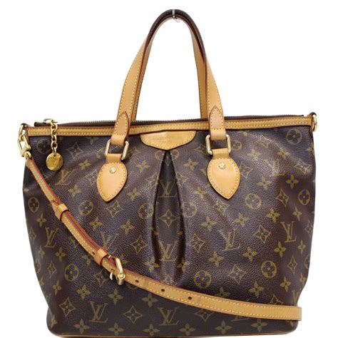 louis vuitton palermo pm price euro|Louis Vuitton ellipse bag.